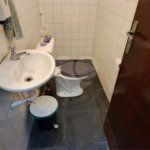 Sobrado à venda | 740 m² | 5 dormitórios (1 suíte) no Bom Retiro!