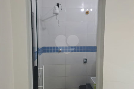 Casa à venda com 2 quartos, sendo 1 suíte,  em Jardim Primavera, Louveira, SP