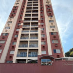 Apartamento Edificio Cisne Branco Piracicaba
