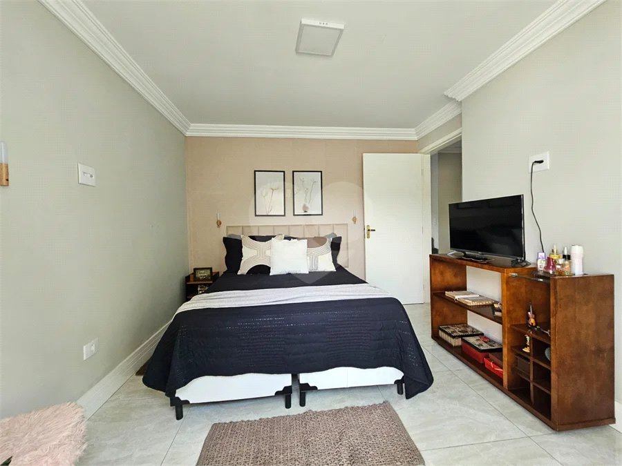 APTO TERREO COM QUINTYAL AMPLO, 2 QUARTOS 1 SUITE ,R$ 440 MIL