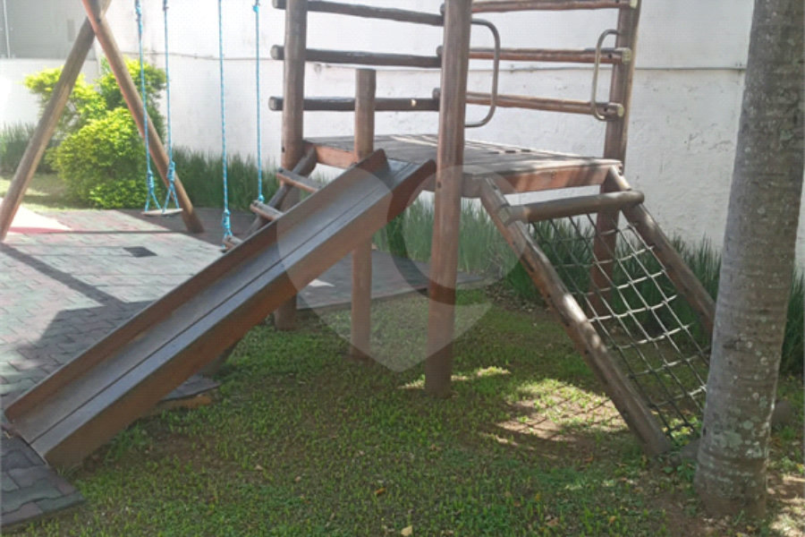 Armários planejados