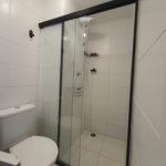 Studio mobiliado para locação – 24 m², 1 dormitório, ao lado do portão 1 da usp e próximo ao metrô butantã!