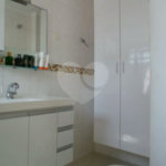 Apartamento em Campos Elíseos