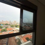 Apartamento à venda no bairro São Judas – Vista Queiroz Residencial Piracicaba/SP