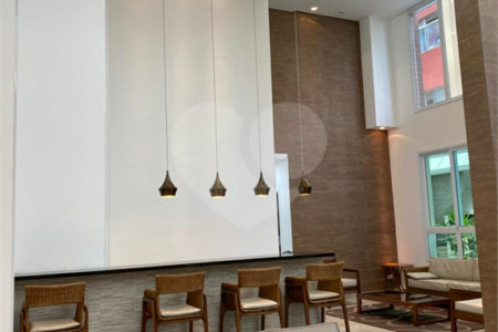 Apartamento Anália Franco 3 dorms. - 97m² - Aceita e estuda Permuta.