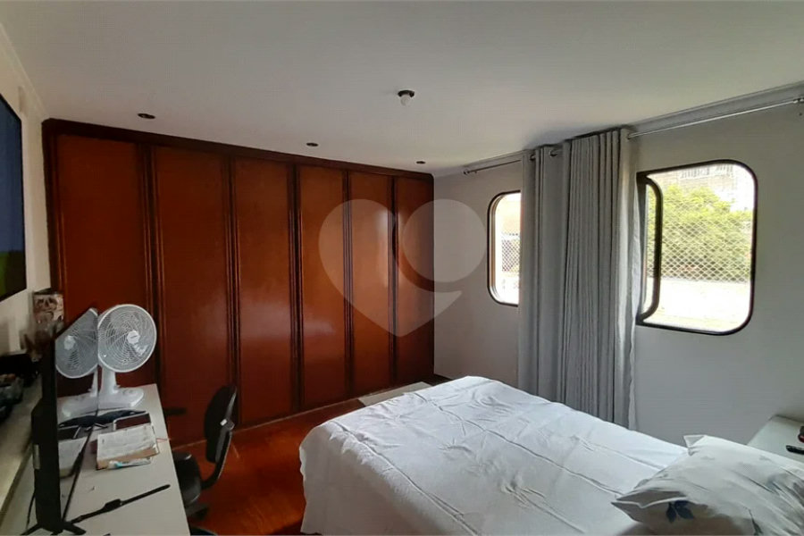 Lindo apartamento à venda no Centro de Piracicaba