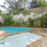 Apartamento sofisticado à venda em Higienópolis — conforto, elegância e localização privilegiada na tradicional Rua Tupi.