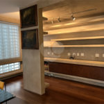 Apartamento à venda com 1 suíte em Itaim Bibi, São Paulo, SP