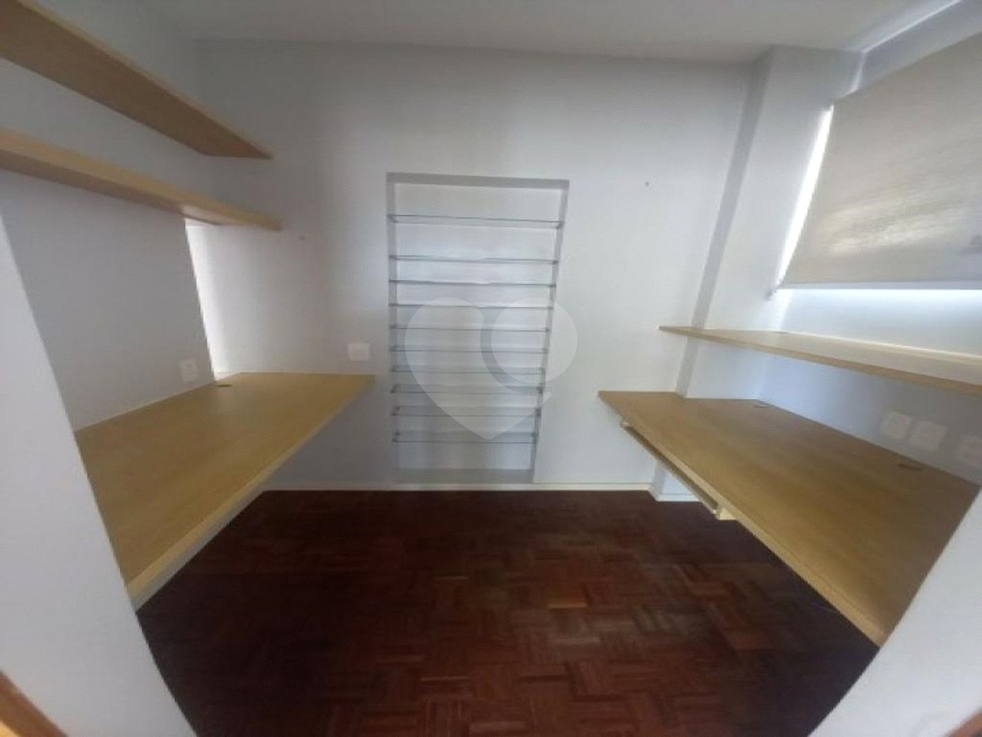 Apartamento à venda com 2 quartos, sendo 1 suíte, em Vila Mascote, São Paulo, SP
