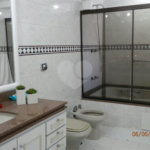 APARTAMENTO PRÓXIMO METRÔ SÃO JUDAS.
