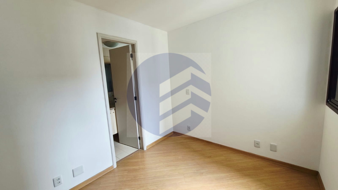 Apartamento com 3 Dormitórios e Lazer Completo no Jardim Peri Peri