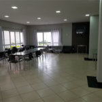 APARTAMENTO A VENDA SP ANALIA FRANCO