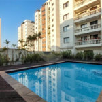 Apartamento à venda com 3 quartos, sendo 1 suíte, em Jardim Brasil (zona Sul), São Paulo, SP