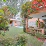 Casa com 4 quartos á venda no Jardim Marajoara, São Paulo - SP