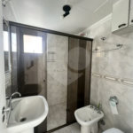 Apartamento á venda - Vila Guarani