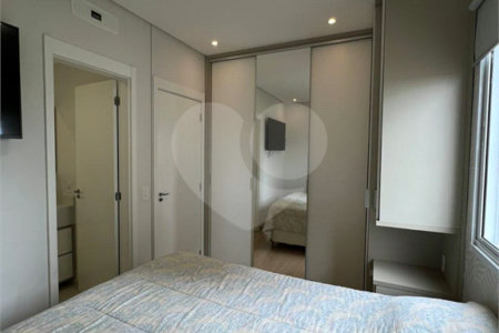 Apartamento a venda no Vila Verde Sabará