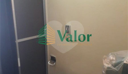 Casa à venda com 1 quarto, sendo 3 suítes,  em Jardim Nossa Senhora Aparecida, São Carlos, SP