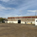 Excelente Galpão comercial para empresas disponível para venda e locação em Piracicaba - SP.
