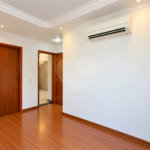 Cobertura duplex no Centro de São Bernardo do Campo, com 3 suítes, hidromassagem, mini spa, área gourmet e 2 vagas de garagem. Aceita permuta por apartamento de menor valor.