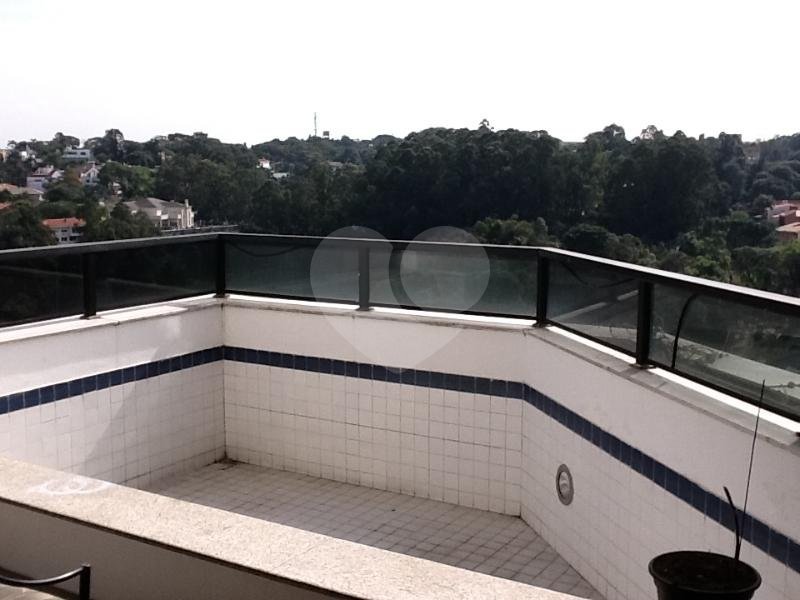 Apartamento à venda com 4 suítes em Real Parque, São Paulo, SP