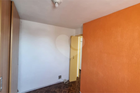 Apartamento do Lado do Metrô Bresser Móoca