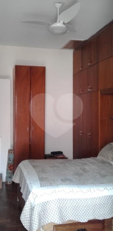 CASA 03 QUARTOS+01 ESCRITÓRIO+ DEPENDÊNCIA DE EMPREGADA COMPLETA - BAIRRO SANTANA!!!