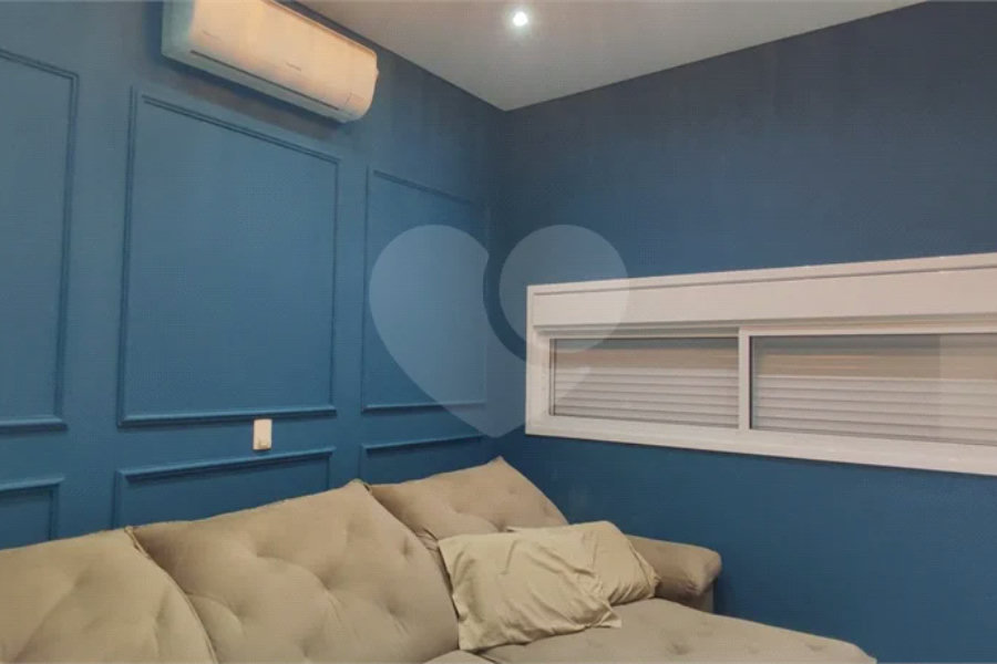 Casa à venda Bairro Santa Cecília em Piracicaba - SP.