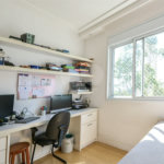 Apartamento à venda com 3 quartos, sendo 1 suíte, em Granja Julieta, São Paulo, SP
