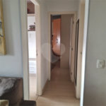 Apartamento à venda com 2 quartos em Casa Verde, São Paulo, SP