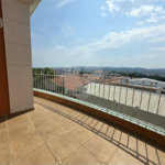 Apartamento / Cobertura Duplex a Venda no Edifício Roma em Vinhedo/SP