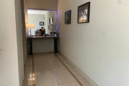 Apartamento à venda ou para alugar com 3 suítes em Morumbi, São Paulo, SP