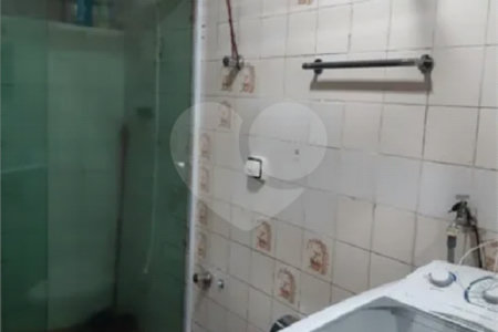 Apartamento à venda com 59m² - Bela Vista