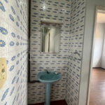 Casa Térrea com 3 dormitórios no Centro de Atibaia