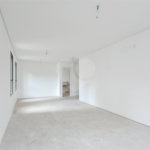 Apartamento 4 quartos com 274m² em Perdizes