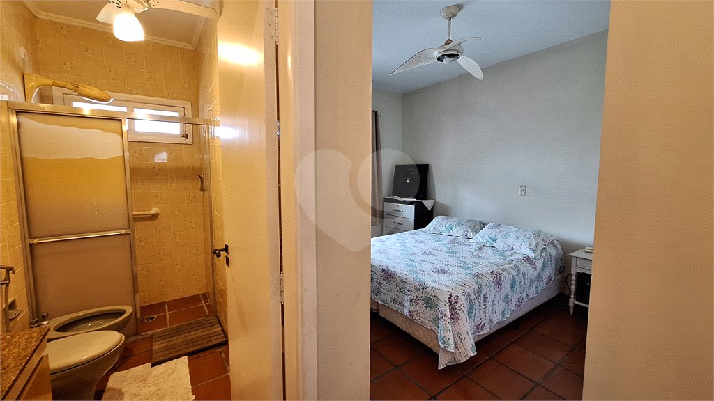 Casa térrea á venda - Balneário