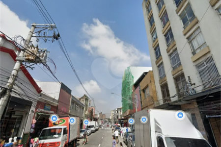 APARTAMENTO A VENDA EM SP LUZ