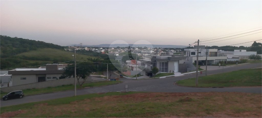 Terreno Exclusivo no Condomínio Santa Isabel 2 em Aclive