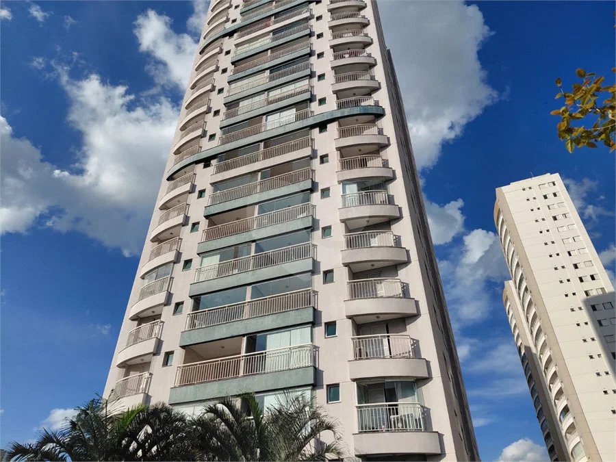 Apartamento na Vila Leopoldina de 3 dormitórios, 1 suíte, 2 vagas e lazer completo!