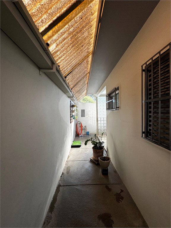 Casa aconchegante em excelente localização – Vila Brasília, São Carlos/SP
