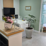 Sala comercial á venda