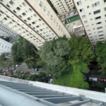 Apartamento á venda - Jabaquara