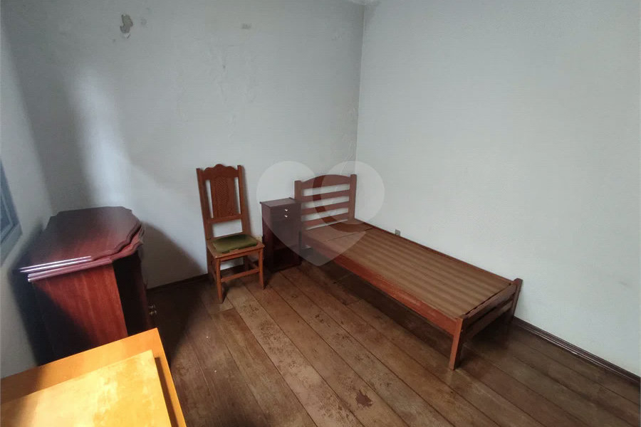 Sobrado à venda com 3 quartos, sendo 1 suíte,  em Vila Guilherme, São Paulo, SP