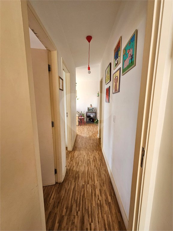 Vendo Apartamento no Condomínio Geen View
