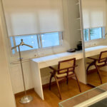 Apartamento com 2 quartos a venda no Alto da Boa Vista, SP