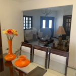 Casa Térrea à Venda no Condomínio Villaggio Capriccio – Louveira/SP