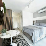 Apartamento para venda em Moema Apartamento Av. Pavão