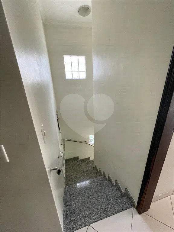 Excelente sobrado a venda na Mooca