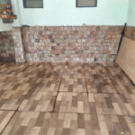 Casa no Jardim Medeiros ampla com 3 dormitórios bem distribuída