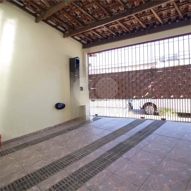 SOBRADO 2 SUITES EM PIRITUBA