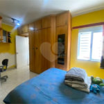Casa a venda com 400 m² - Mooca